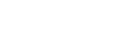 Sylow Logo