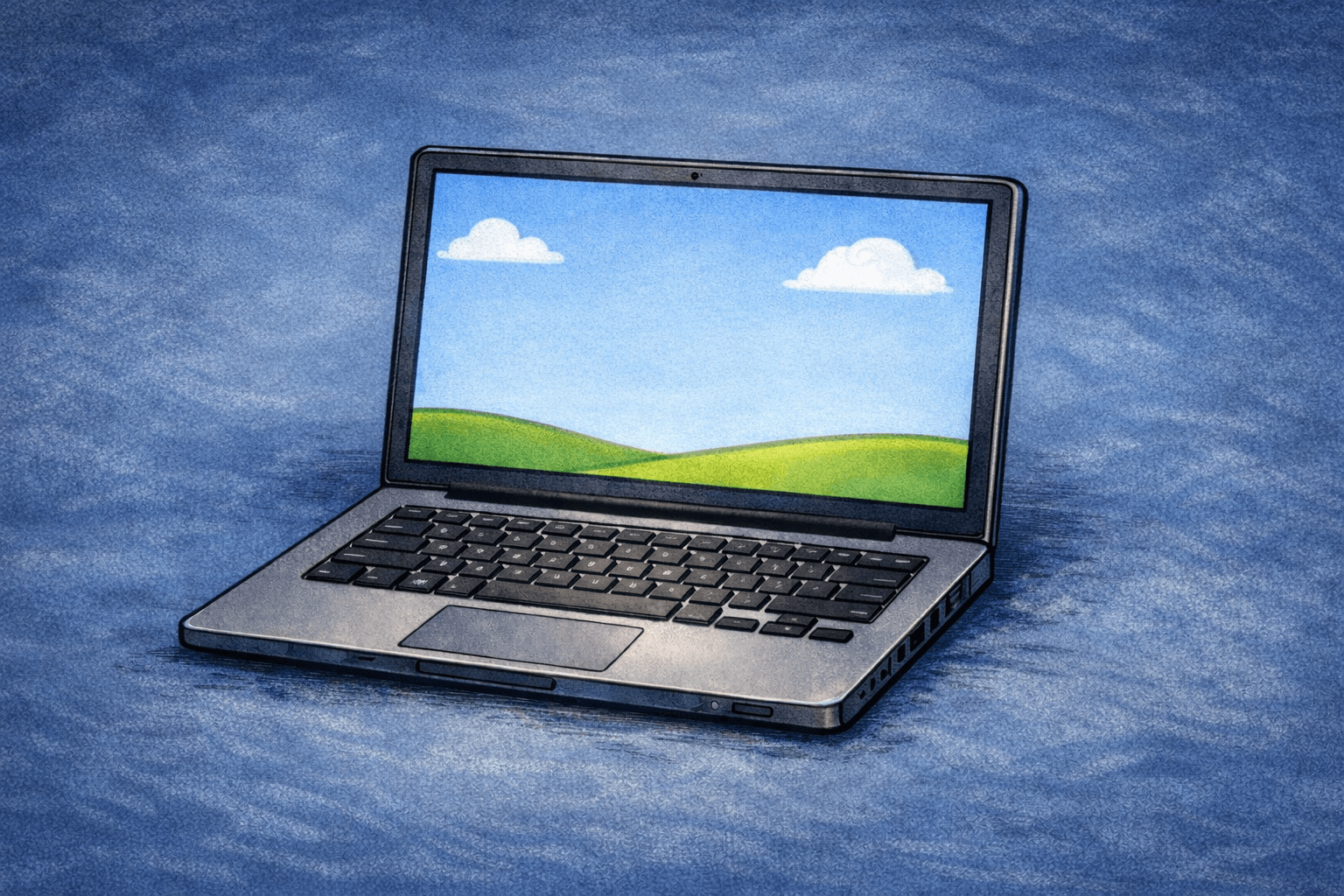 Shipping Real Apps with Harness Engineering