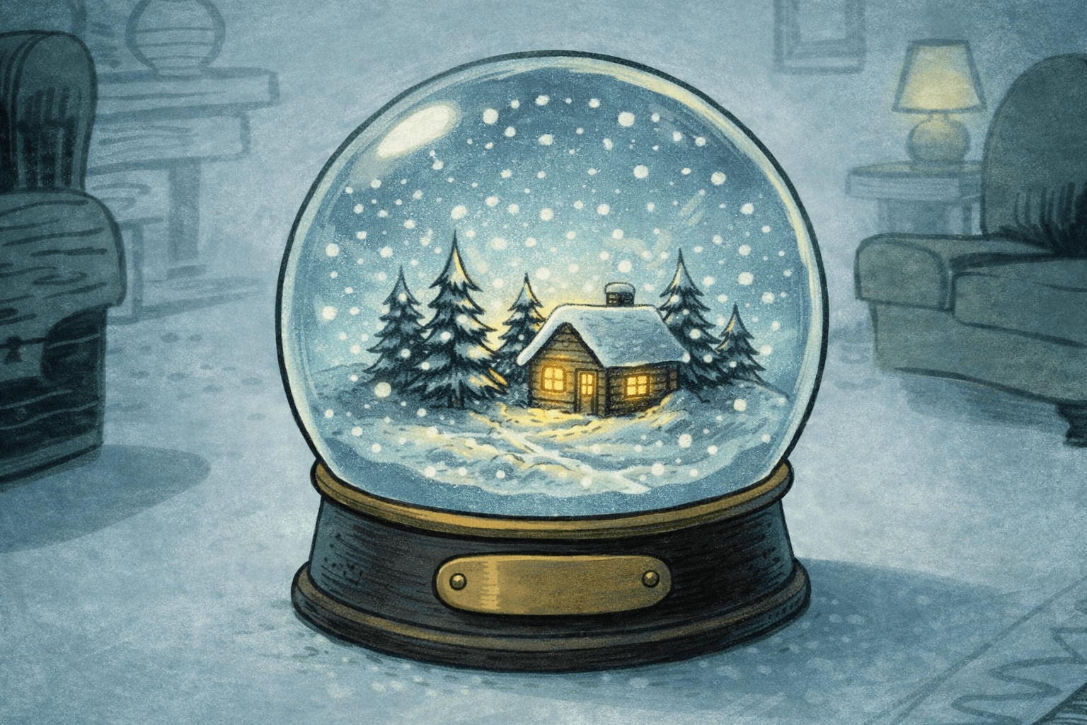 Evaluating Large Language Models on Agentic Workspace Bootstrapping