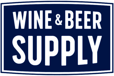 Wine & Beer Supply